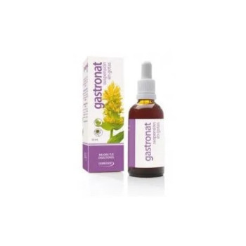 Gastronat 50ml - Sérum Réparateur Hydratant | Kermatone