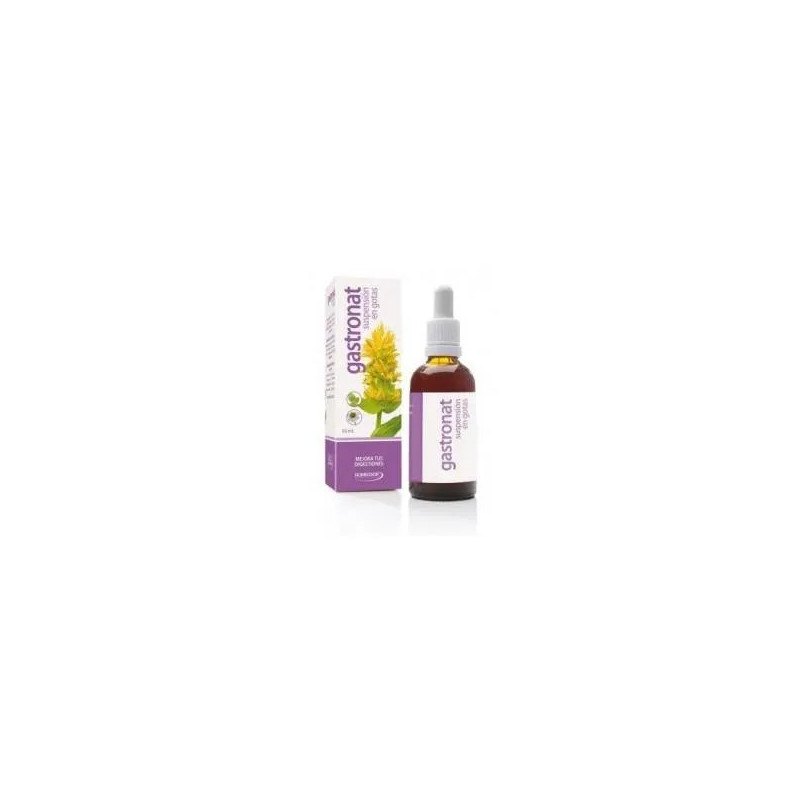 Gastronat 50ml - Sérum Réparateur Hydratant | Kermatone