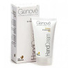 Crème Hydratante Mains Genové 50g - Douceur & Protection Kermatone