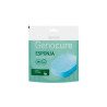Genové Genove Genocure Éponge De Douche - Kermatone