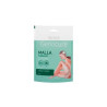 Genové Malla Tubular Élastique - Soutien Jambes & Tête | Kermatone