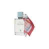 Ciao Bella! Eau De Toilette 125ml - El Ganso | Kermatone