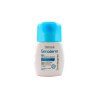 Genové Genove Gel Dermatologique Génotergent - Kermatone