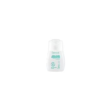 Genové Genocutan Liquid Soap 500ml - Savon doux | Kermatone