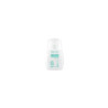 Genové Genocutan Liquid Soap 500ml - Savon doux | Kermatone