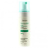 Genové Genocutan Mousse 150ml - Nettoyage doux Kermatone