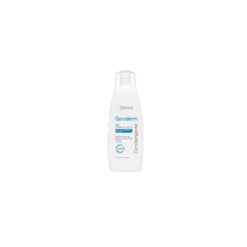 Genové Gel Dermatologique Génotergent - Peau Eclatante | Kermatone