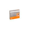 Genové Genomask® Masque Vitamine C 6 x 8ml