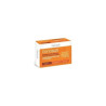 Genové Genosun Oral 30 Comprimés - Protection Solaire Kermatone
