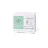 Germinal Deep Action - Anti-Aging Peaux Mixtes | Kermatone