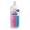 Lacer Gingi Bain De Bouche 1000ml - Soin des gencives Kermatone