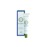 Ioox Glicosol 10 Crème Dépigmentation - Éclat & Uniformité Kermatone