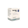 Bandes test glucosées Berlin-Chemie | Suivi glycémique facile - Kermatone