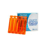Gluco Sport Complet - Complément Énergétique | Kermatone