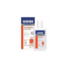 Lotion Anti-Poux Goibi - Élimination Efficace Kermatone