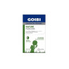 Patches Citronnelle Goibi - Apaiser naturellement | Kermatone
