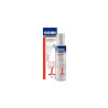 Goibi Mousse Anti-Poux 150ml - Efficace et Douceur | Kermatone