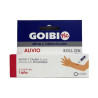Goibi Pic Roll On Skin - Apaisement cutané rapide | Kermatone