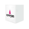 Gants En Latex Corysan Petite Taille - Confort & Protection | Kermatone