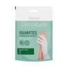 Gants dermatologiques Genové Genocure Talla L - Kermatone