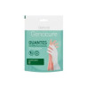 Gants Dermatologiques Genové - Protection et Confort Kermatone