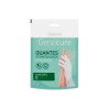 Gants Dermatologiques Algodón - Protection Peau Sensible | Kermatone