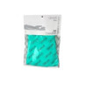 Gants Vinyle T-Small Genové - Protection Optimale | Kermatone
