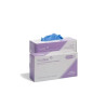 Gants Nitrile Lisutex - Protection et Confort | Kermatone