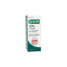 Bain de Bouche Anti-Fongique Gum Thrush Clear 120ml | Kermatone