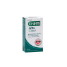 Spray Afta Clear Sunstar Gum - Soulagement Irritations Buccales | Kermatone