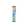Brosse À Dents De Voyage Gum® 158 - Praticité et Hygiène