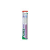 Brosse Orthodontique Sunstar Gum - Soin Dentaire Kermatone