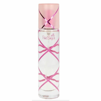 Aquolina Pink Sugar Eau De Toilette 100ml - Parfum Sucré | Kermatone
