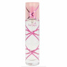 Aquolina Pink Sugar Eau De Toilette 100ml - Parfum Sucré | Kermatone