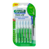 Sunstar Gum Proxabrush Ultra Fine 1414 - Brosse Interdentaire Kermatone