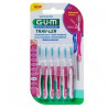 Brossette Interdentaire Fine 1,4 mm - Gum Travler | Kermatone