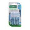 Brosse Interdentaire Sunstar 1,6 Mm - Livraison Rapide Kermatone