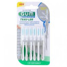 Brosse Conique Gum® 1618 2mm - Pack de 6