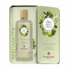 Alvarez Gómez Agua Fresca De Flores Bergamota 150ml - Kermatone