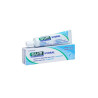 Gel Hydratant Sunstar Gum 50ml - Douceur et Éclat | Kermatone