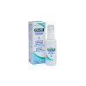 Spray Hydratant Gum™ 50ml – Hydro-terra Kermatone
