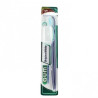 Gum Original White Brosse À Dents Souple - Kermatone