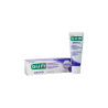 Gum™ Ortho Gel Dentifrice 75ml - Soin Dentaire Efficace | Kermatone