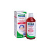 Gum™ Paroex Bain De Bouche 500ml - Protection Gengivale | Kermatone