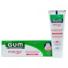 Gel Dentifrice Sunstar Gum Peroex - Protection dentaire efficace | Kermatone