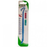 Proxabrush Classic Portacepillos - Hygiène dentaire parfaite | Kermatone