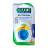 Gum™ Implant Floss - Fil Dentaire Efficace | Kermatone