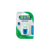 Sunstar Gum Soie Dentaire 30m - Hygiène parfaite Kermatone