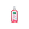Bain De Bouche Gum Sensivital 500ml - Apaisant et Protecteur | Kermatone