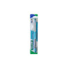 Brosse à dents Sunstar Gum Technique - Hygiène parfaite Kermatone